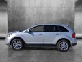 2013 Ford Edge 4-door Limited FWD, DBA08562, Photo 10