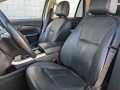 2013 Ford Edge 4-door Limited FWD, DBA08562, Photo 17