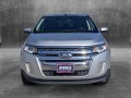 2013 Ford Edge 4-door Limited FWD, DBA08562, Photo 2