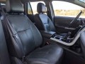 2013 Ford Edge 4-door Limited FWD, DBA08562, Photo 21