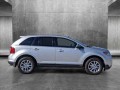 2013 Ford Edge 4-door Limited FWD, DBA08562, Photo 5