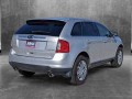 2013 Ford Edge 4-door Limited FWD, DBA08562, Photo 6