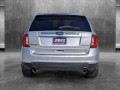 2013 Ford Edge 4-door Limited FWD, DBA08562, Photo 8