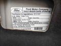 2013 Ford Flex 4-door SEL FWD, DBD22621, Photo 27