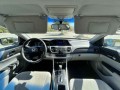 2013 Honda Accord 4-door I4 CVT EX, 6N0415A, Photo 21