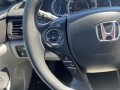 2013 Honda Accord 4-door I4 CVT EX, 6N0415A, Photo 22