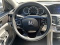 2013 Honda Accord 4-door I4 CVT EX, 6N0415A, Photo 23