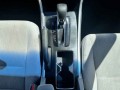 2013 Honda Accord 4-door I4 CVT EX, 6N0415A, Photo 27