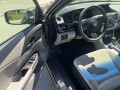 2013 Honda Accord 4-door I4 CVT EX, 6N0415A, Photo 29