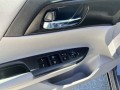2013 Honda Accord 4-door I4 CVT EX, 6N0415A, Photo 30