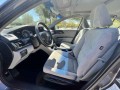 2013 Honda Accord 4-door I4 CVT EX, 6N0415A, Photo 31