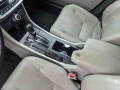 2013 Honda Accord Sdn 4-door I4 CVT EX-L, DA046811, Photo 17