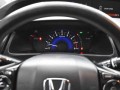 2013 Honda Civic EX, 6S1496B, Photo 20