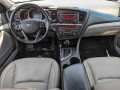2013 Kia Optima 4-door Sedan EX, DG159614, Photo 16