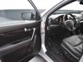 2013 Kia Sorento AWD 4-door V6 SX, 1N0112A, Photo 6