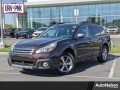 2013 Subaru Outback 4-door Wagon H6 Auto 3.6R Limited, D2229675, Photo 1
