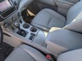 2013 Toyota Highlander FWD 4-door V6 SE, DS098827, Photo 17