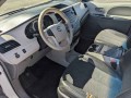 2013 Toyota Sienna 5-door 8-Pass Van V6 SE FWD, DS281018, Photo 11