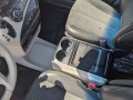 2013 Toyota Sienna 5-door 8-Pass Van V6 SE FWD, DS281018, Photo 16