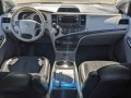 2013 Toyota Sienna 5-door 8-Pass Van V6 SE FWD, DS281018, Photo 20