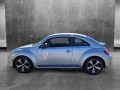 2013 Volkswagen Beetle Coupe 2-door DSG 2.0T Turbo PZEV *Ltd Avail*, DM614781, Photo 10