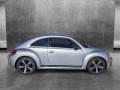 2013 Volkswagen Beetle Coupe 2-door DSG 2.0T Turbo PZEV *Ltd Avail*, DM614781, Photo 5