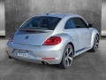 2013 Volkswagen Beetle Coupe 2-door DSG 2.0T Turbo PZEV *Ltd Avail*, DM614781, Photo 6