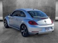 2013 Volkswagen Beetle Coupe 2-door DSG 2.0T Turbo PZEV *Ltd Avail*, DM614781, Photo 9