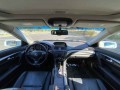 2014 Acura Tl 4-door Sedan Auto 2WD Special Edition, 6N0543A, Photo 19
