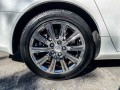 2014 Acura Tl 4-door Sedan Auto 2WD Special Edition, 6N0543A, Photo 9