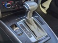 2014 Audi A5 2-door Cpe Auto quattro 2.0T Premium, EA061920, Photo 14