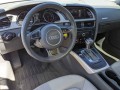 2014 Audi A5 2-door Cpe Auto quattro 2.0T Premium, EA061920, Photo 17