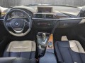 2014 BMW 3 Series 4-door Sedan 328i RWD SULEV, EK114223, Photo 17