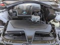 2014 BMW 3 Series 4-door Sedan 328i RWD SULEV, EK114223, Photo 22