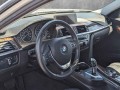 2014 BMW 3 Series 4-door Sedan 328i RWD SULEV, EK114223, Photo 9