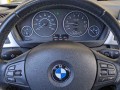 2014 BMW 3 Series 4-door Sedan 320i RWD, EK133148, Photo 10