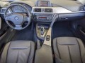 2014 BMW 3 Series 4-door Sedan 320i RWD, EK133148, Photo 16