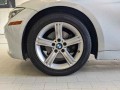 2014 BMW 3 Series 4-door Sedan 320i RWD, EK133148, Photo 21