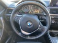 2014 BMW 3 Series 4-door Sedan 328i RWD South Africa, KBC0436, Photo 26