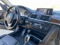 2014 BMW 3 Series 4-door Sedan 328i RWD South Africa, KBC0436, Photo 53