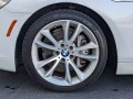 2014 BMW 6 Series 2-door Cpe 640i RWD, EC892805, Photo 22