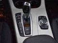 2014 Bmw X3 AWD 4-door xDrive28i, 2X0077, Photo 19