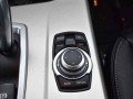 2014 Bmw X3 AWD 4-door xDrive28i, 2X0077, Photo 22