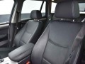 2014 Bmw X3 AWD 4-door xDrive28i, 2X0077, Photo 9