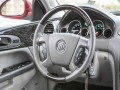 2014 Buick Enclave FWD 4-door Premium, 16180B, Photo 11