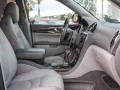 2014 Buick Enclave FWD 4-door Premium, 16180B, Photo 13