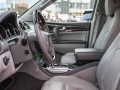 2014 Buick Enclave FWD 4-door Premium, 16180B, Photo 14