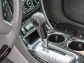2014 Buick Enclave FWD 4-door Premium, 16180B, Photo 16