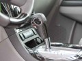 2014 Buick Enclave FWD 4-door Premium, 16180B, Photo 17