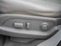2014 Buick Enclave FWD 4-door Premium, 16180B, Photo 19